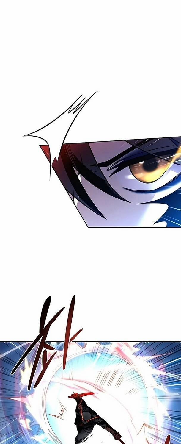 Trùng Sinh Trở Thành Ác Nhân 60 trang 54