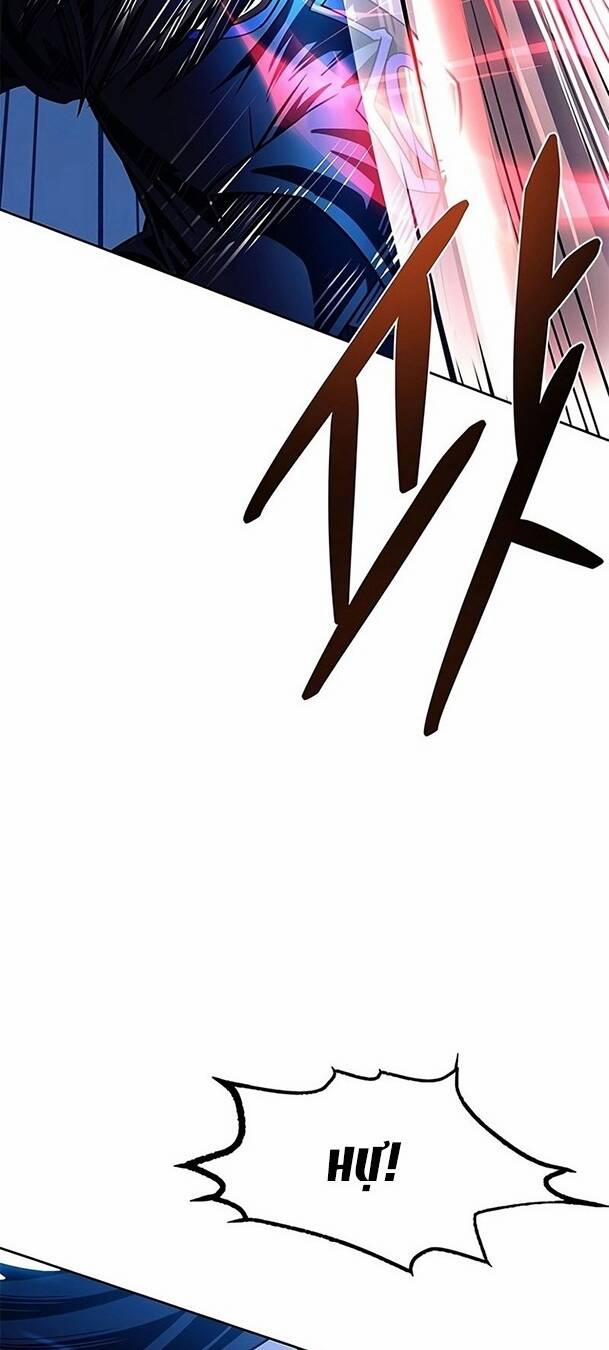 Trùng Sinh Trở Thành Ác Nhân 60 trang 57