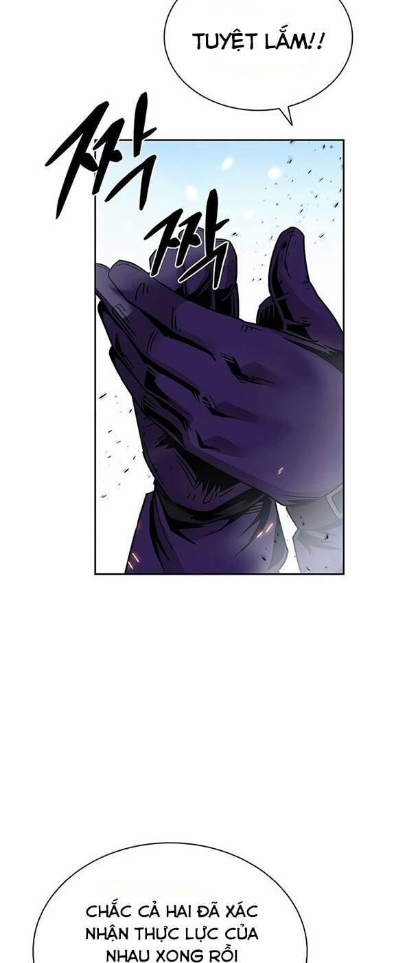 Trùng Sinh Trở Thành Ác Nhân 60 trang 74