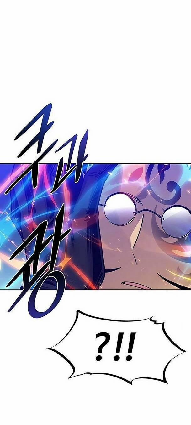 Trùng Sinh Trở Thành Ác Nhân 61 trang 17