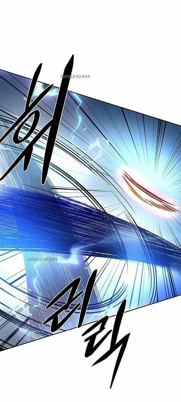 Trùng Sinh Trở Thành Ác Nhân 61 trang 24