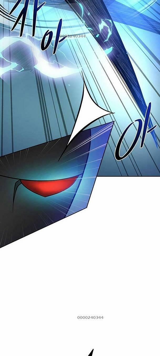 Trùng Sinh Trở Thành Ác Nhân 61 trang 26