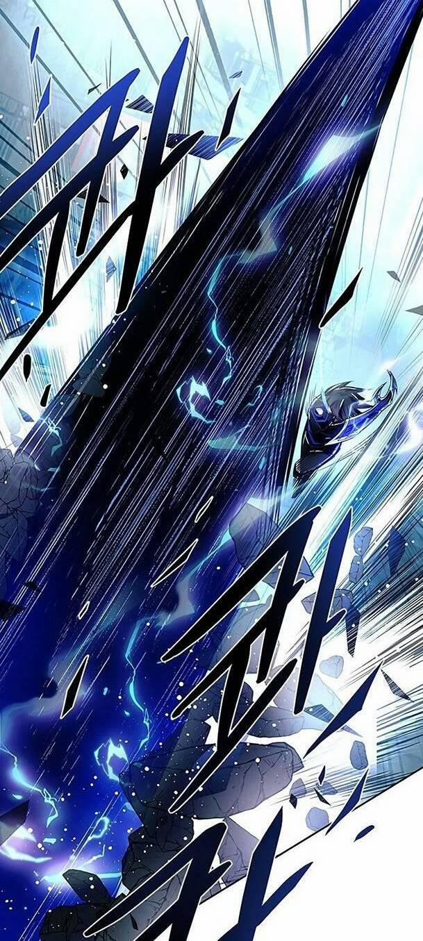 Trùng Sinh Trở Thành Ác Nhân 61 trang 31