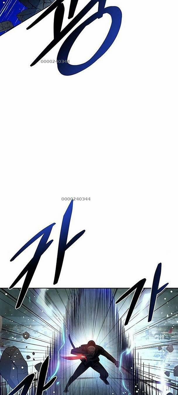 Trùng Sinh Trở Thành Ác Nhân 61 trang 32