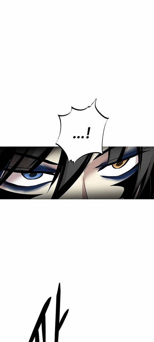 Trùng Sinh Trở Thành Ác Nhân 61 trang 34