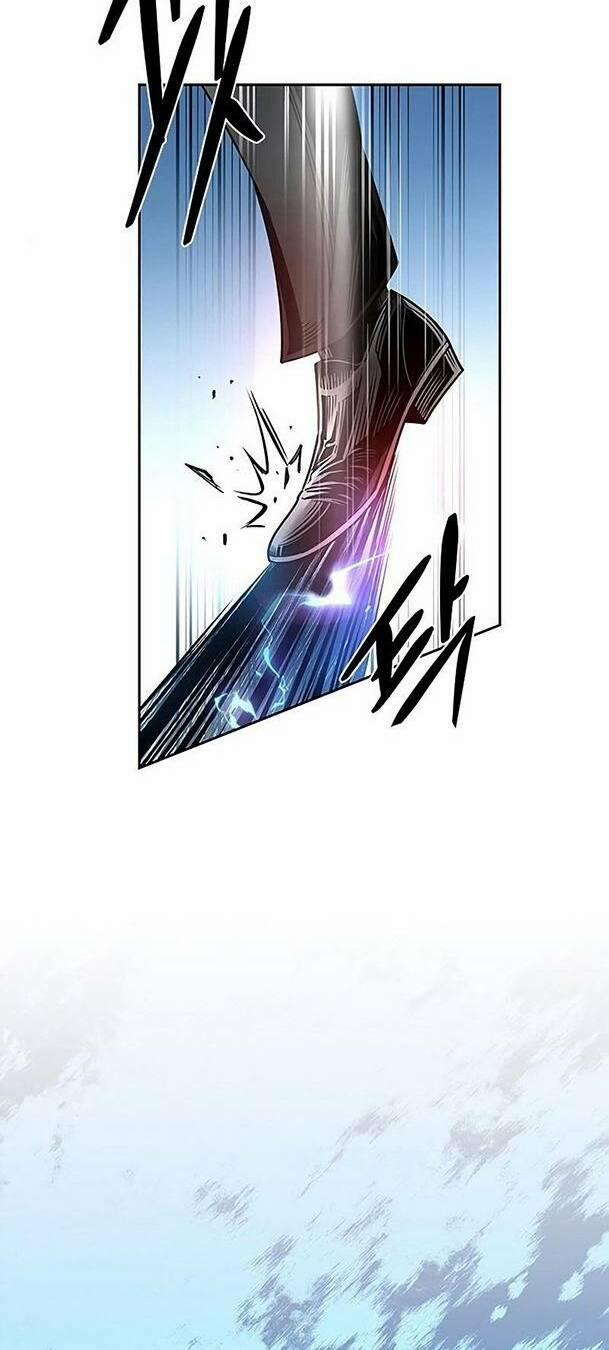 Trùng Sinh Trở Thành Ác Nhân 61 trang 35