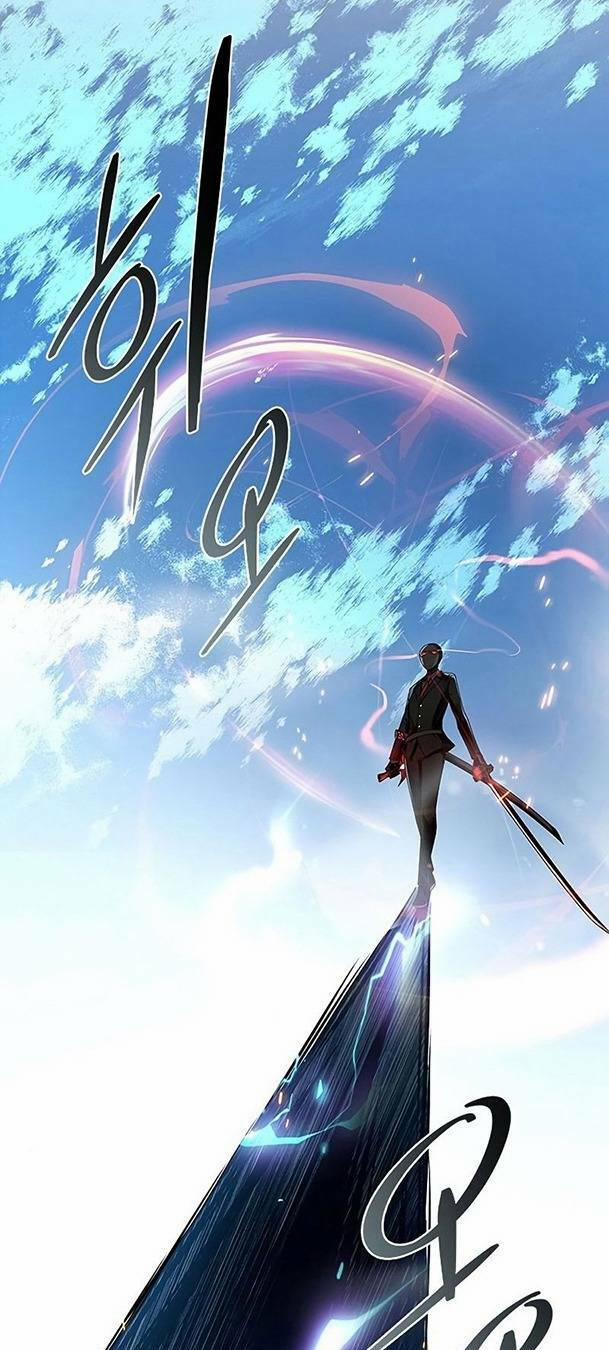 Trùng Sinh Trở Thành Ác Nhân 61 trang 36