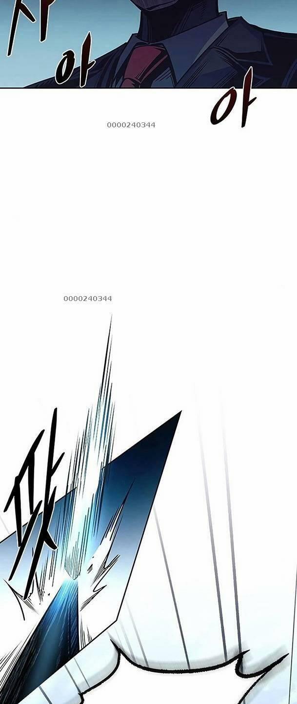 Trùng Sinh Trở Thành Ác Nhân 61 trang 38