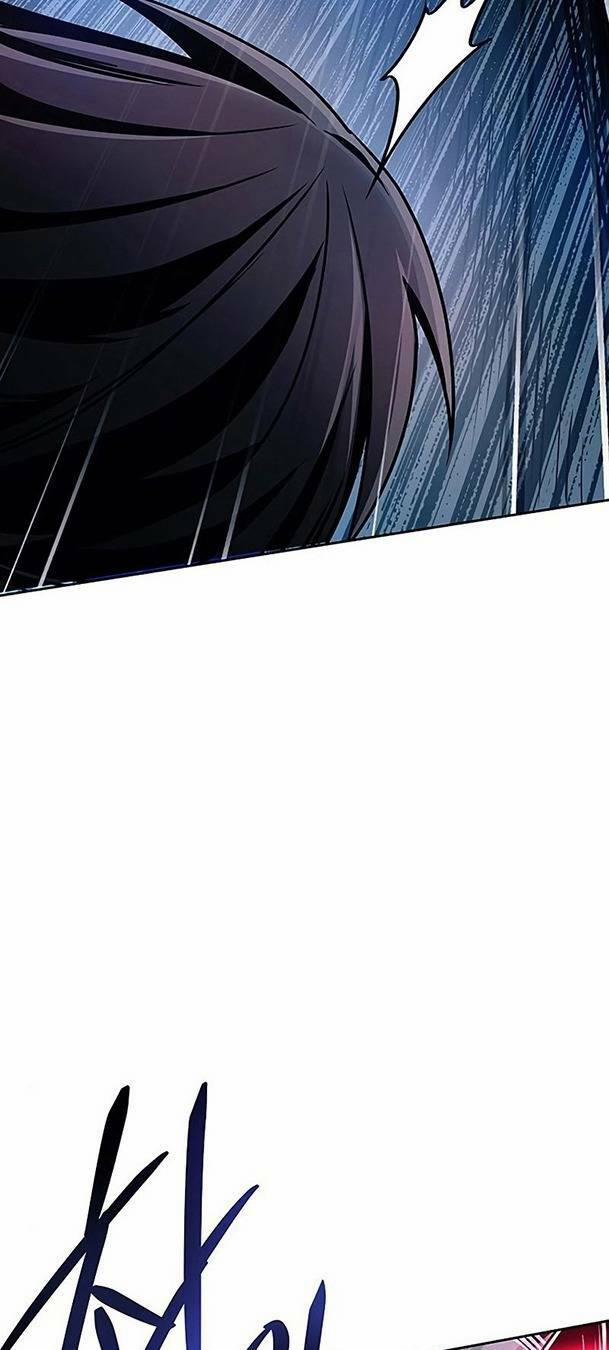 Trùng Sinh Trở Thành Ác Nhân 61 trang 40