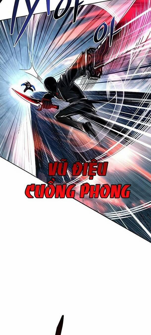 Trùng Sinh Trở Thành Ác Nhân 61 trang 41