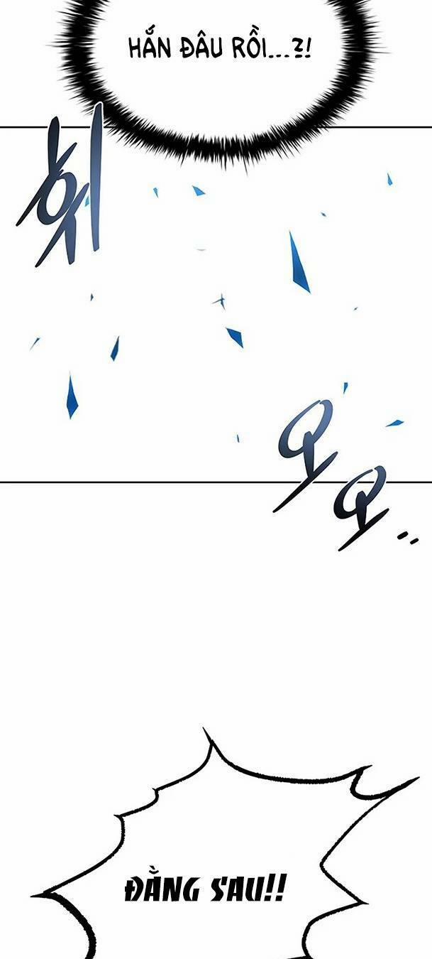 Trùng Sinh Trở Thành Ác Nhân 61 trang 44