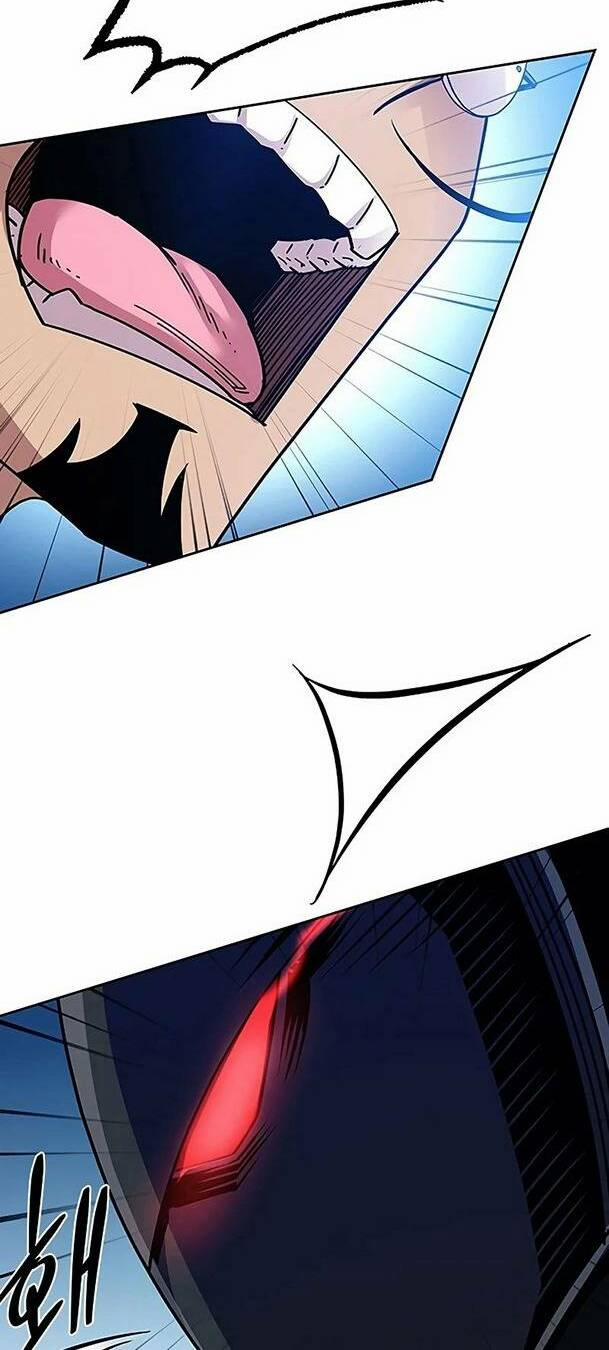 Trùng Sinh Trở Thành Ác Nhân 61 trang 45