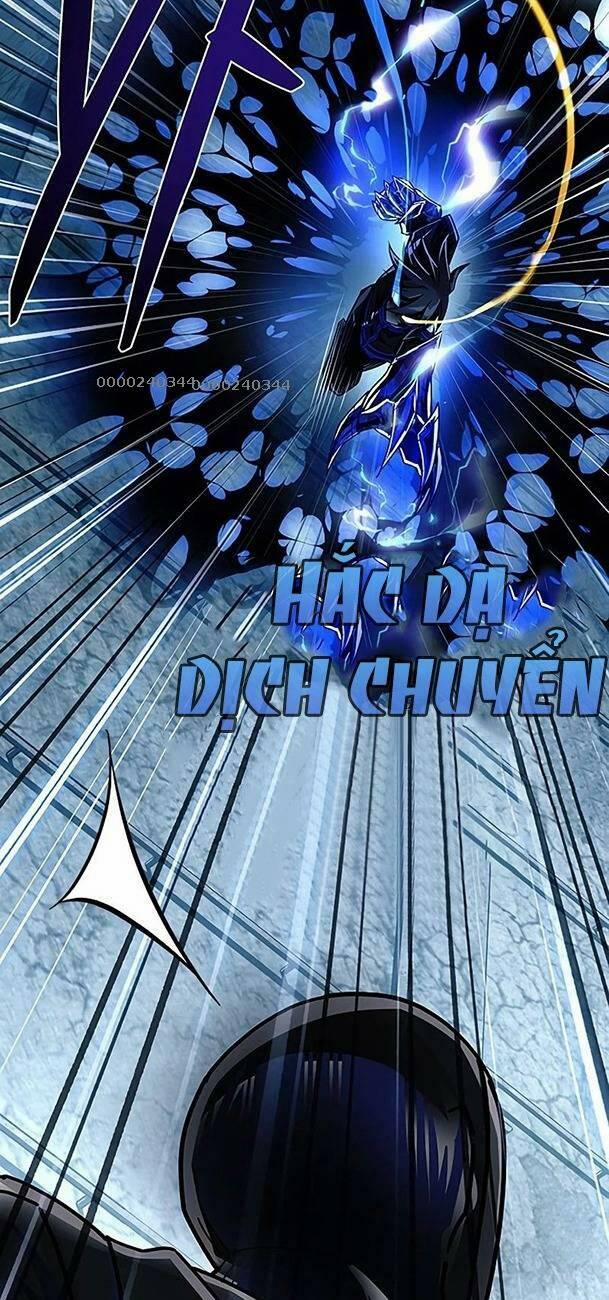 Trùng Sinh Trở Thành Ác Nhân 61 trang 48