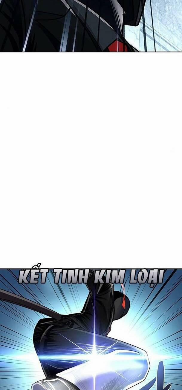 Trùng Sinh Trở Thành Ác Nhân 61 trang 49