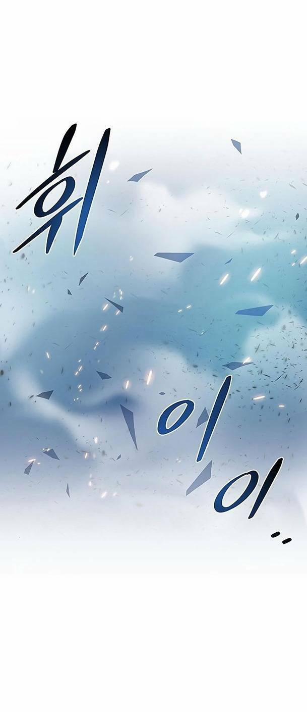 Trùng Sinh Trở Thành Ác Nhân 61 trang 54