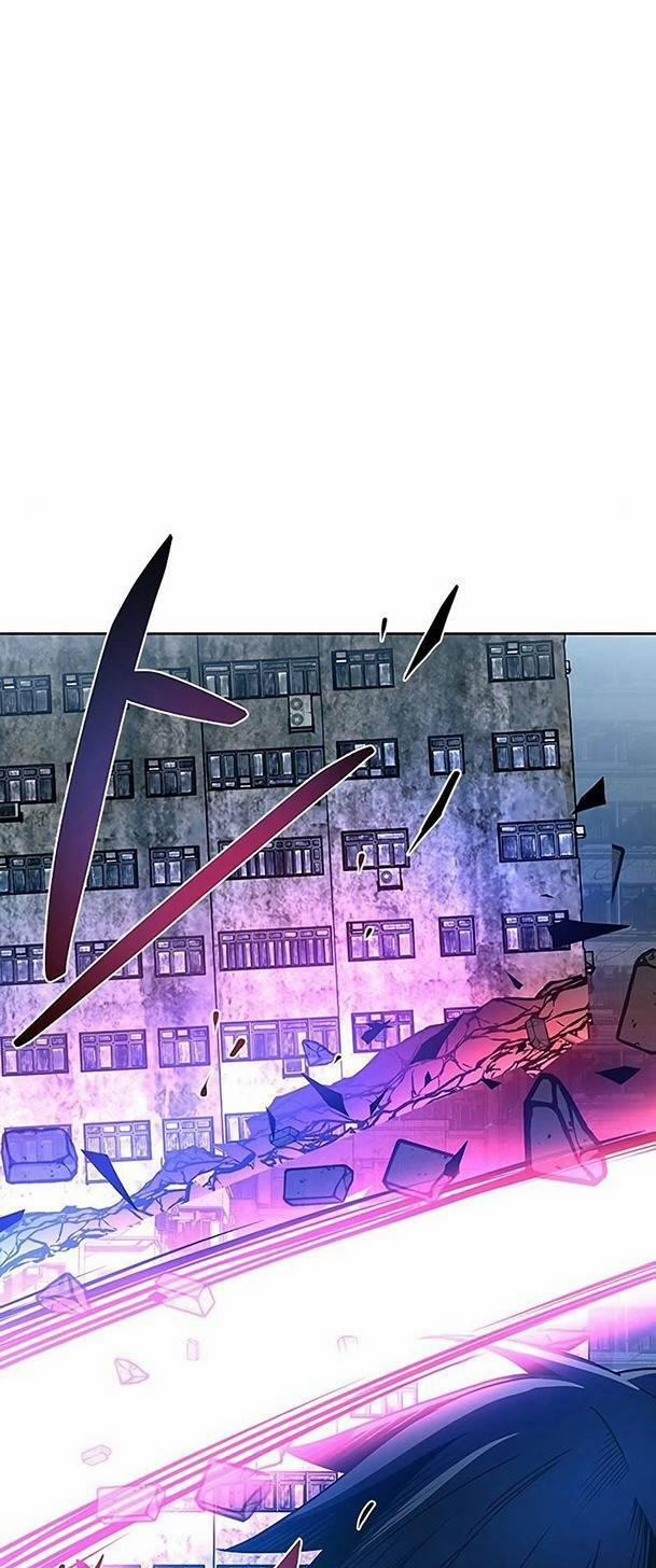 Trùng Sinh Trở Thành Ác Nhân 61 trang 6