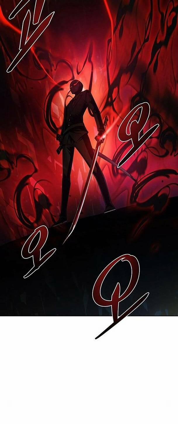 Trùng Sinh Trở Thành Ác Nhân 61 trang 65