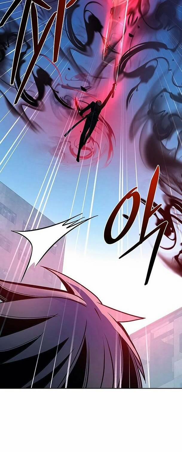 Trùng Sinh Trở Thành Ác Nhân 61 trang 71