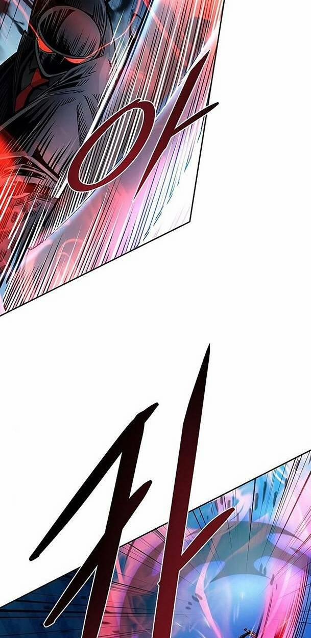 Trùng Sinh Trở Thành Ác Nhân 61 trang 73