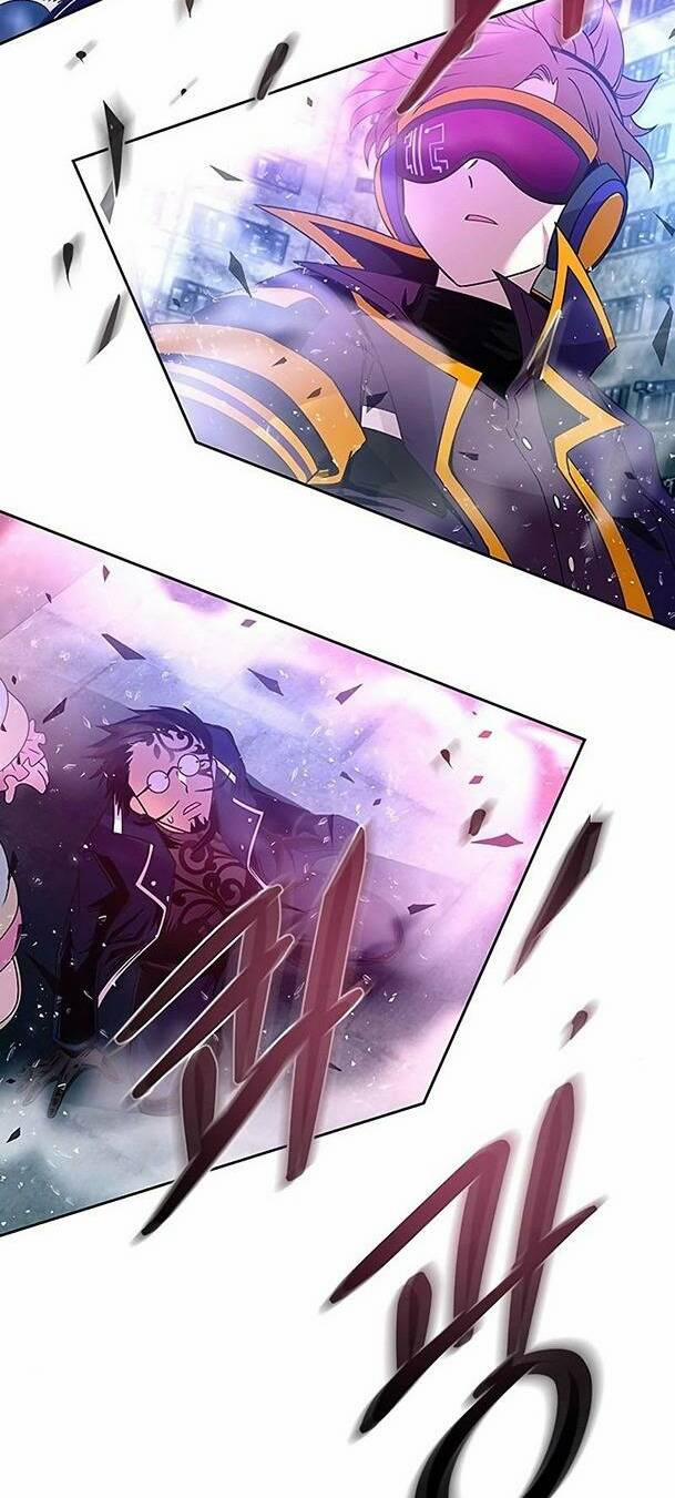 Trùng Sinh Trở Thành Ác Nhân 61 trang 79