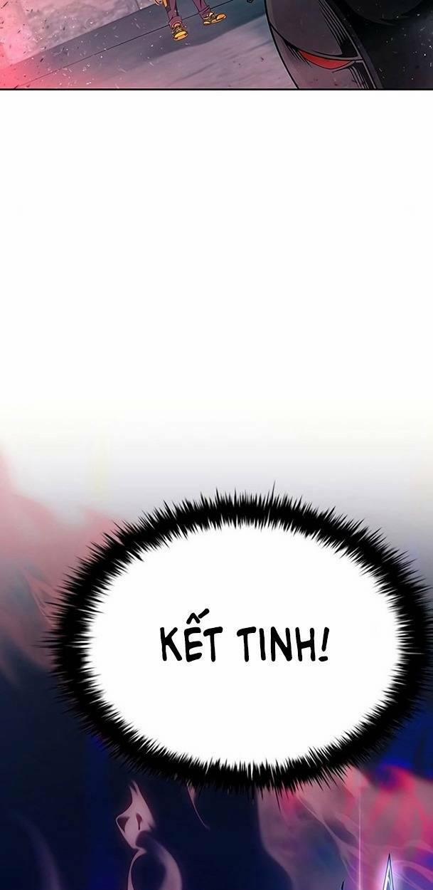 Trùng Sinh Trở Thành Ác Nhân 61 trang 8