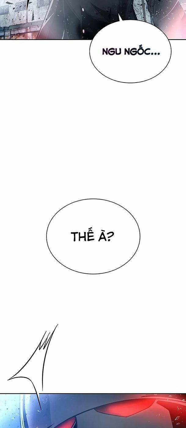 Trùng Sinh Trở Thành Ác Nhân 61 trang 82