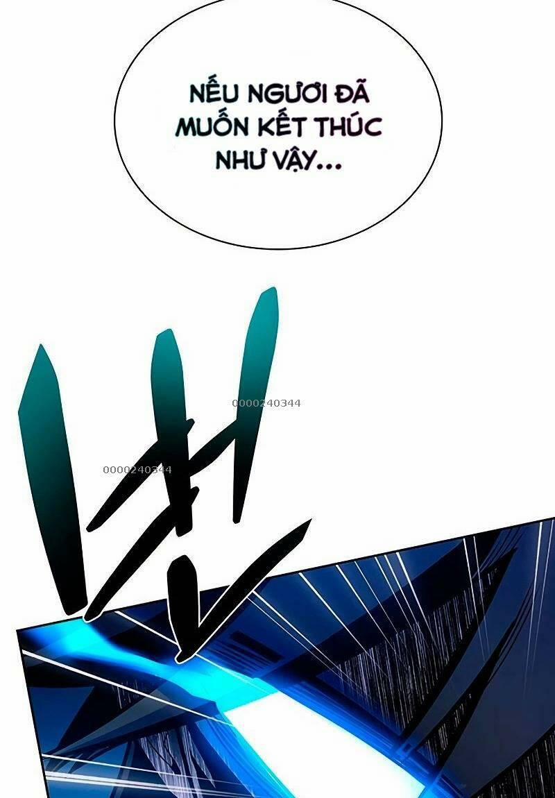 Trùng Sinh Trở Thành Ác Nhân 62 trang 14