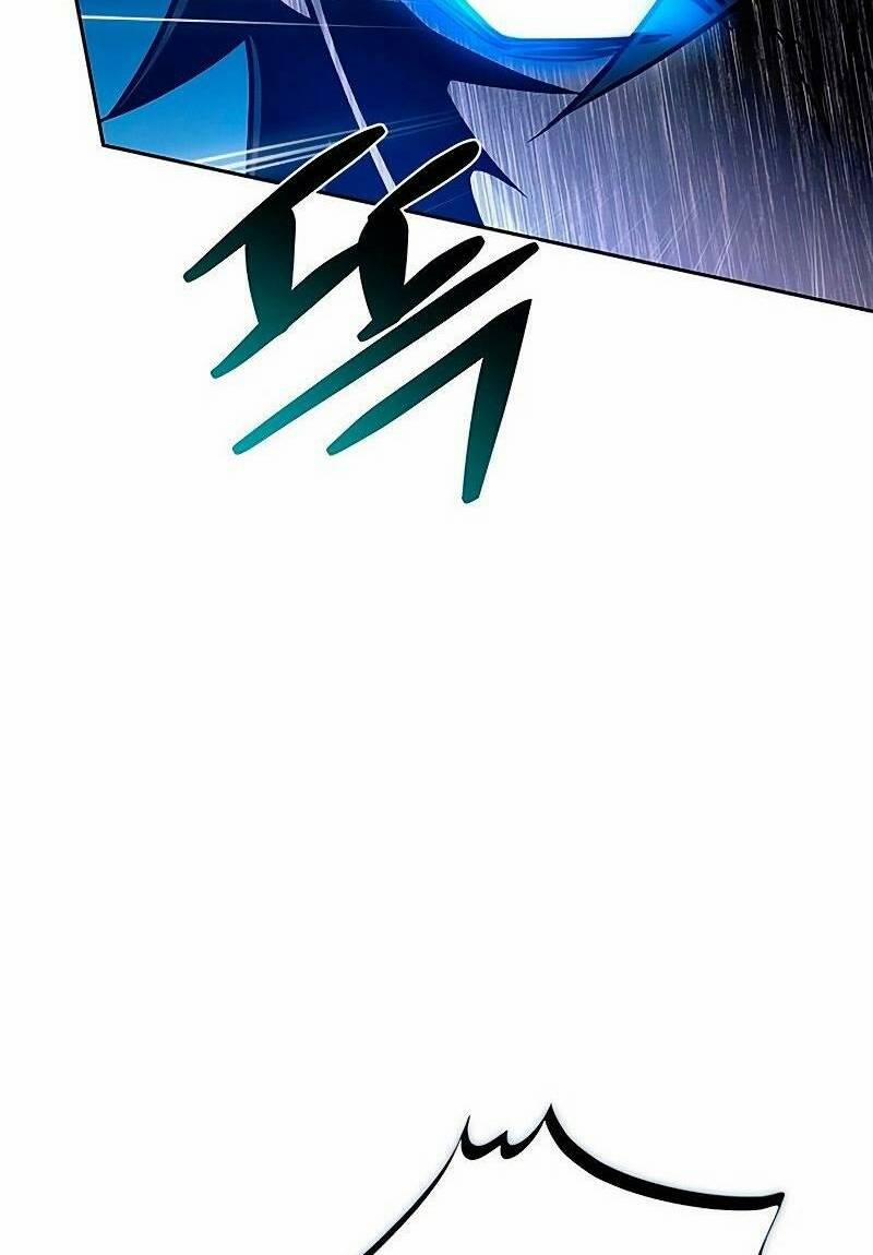 Trùng Sinh Trở Thành Ác Nhân 62 trang 15