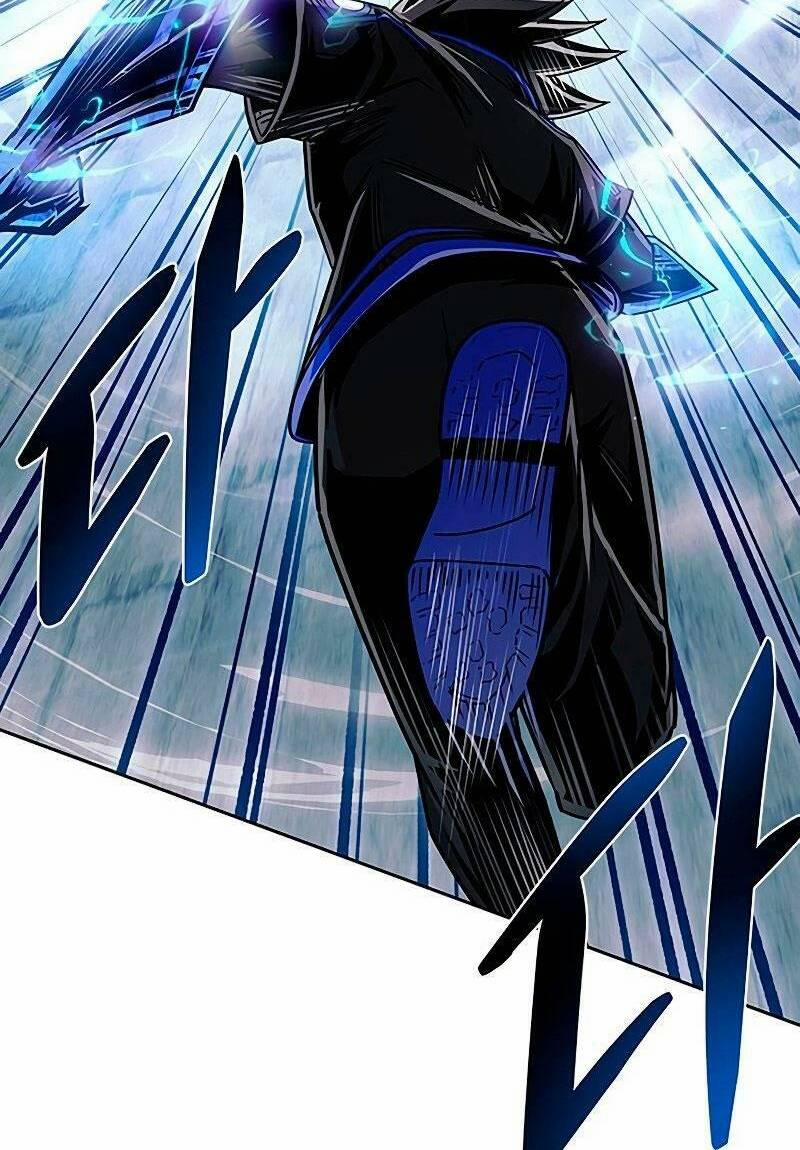 Trùng Sinh Trở Thành Ác Nhân 62 trang 17