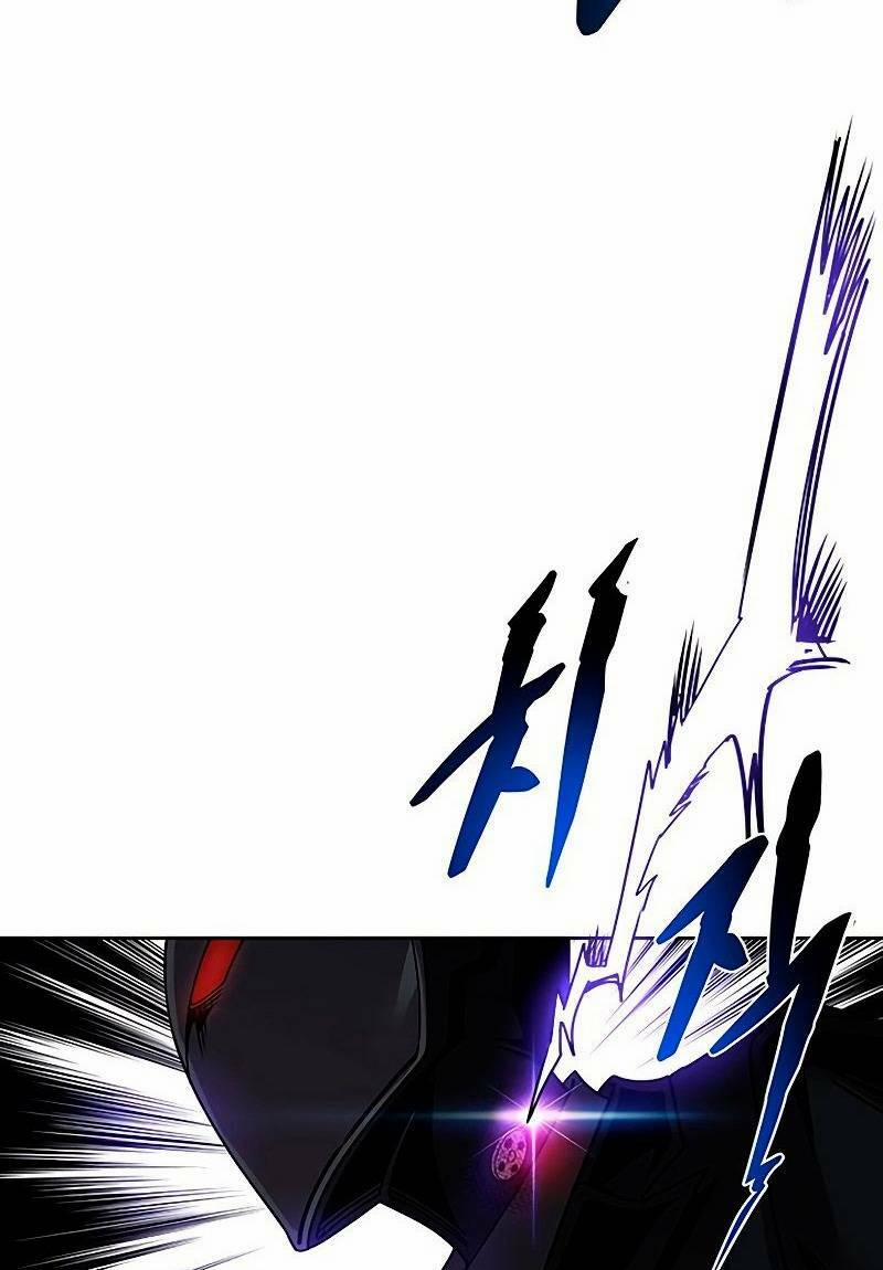 Trùng Sinh Trở Thành Ác Nhân 62 trang 18