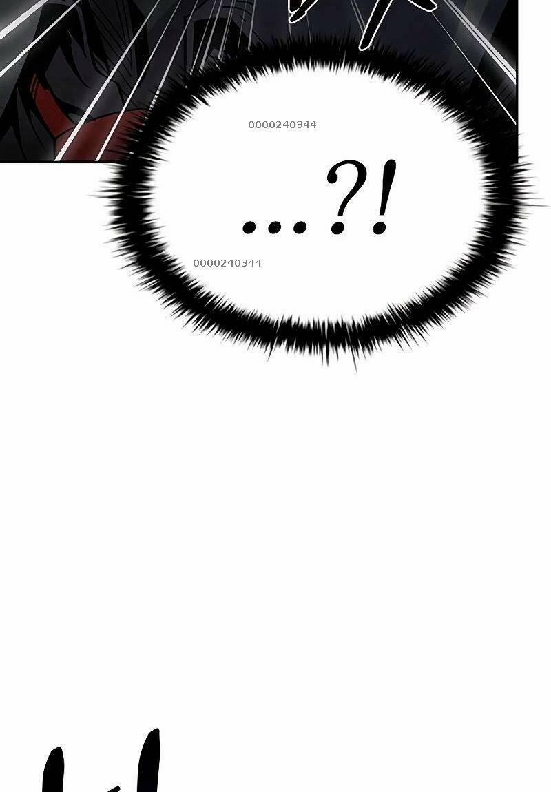 Trùng Sinh Trở Thành Ác Nhân 62 trang 20