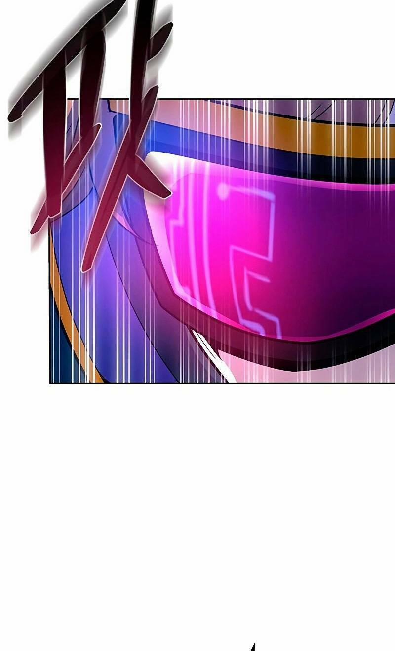 Trùng Sinh Trở Thành Ác Nhân 62 trang 22