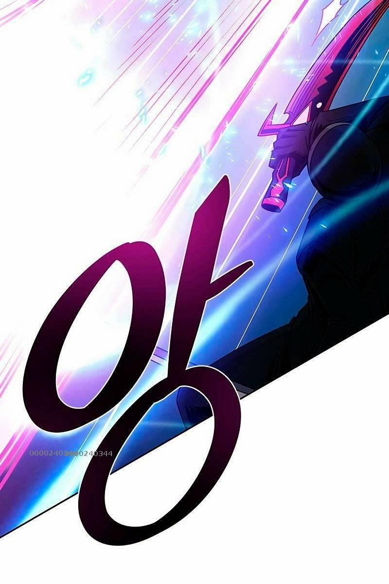 Trùng Sinh Trở Thành Ác Nhân 62 trang 24