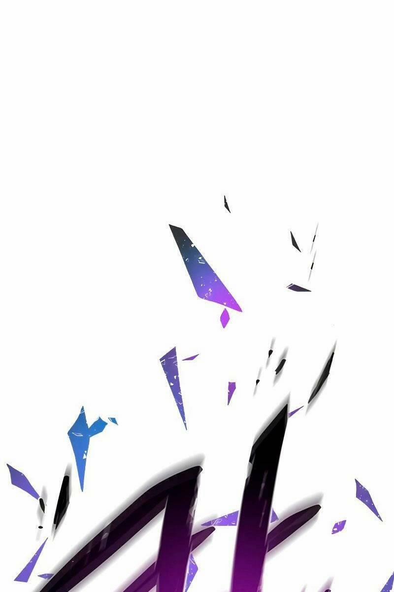 Trùng Sinh Trở Thành Ác Nhân 62 trang 25