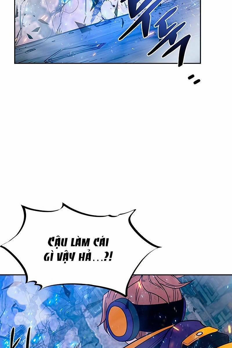 Trùng Sinh Trở Thành Ác Nhân 62 trang 28