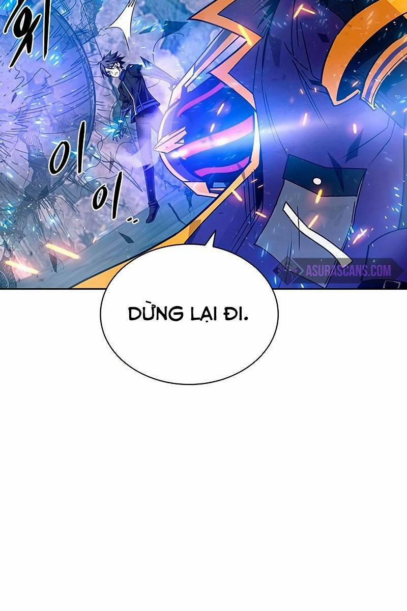 Trùng Sinh Trở Thành Ác Nhân 62 trang 29