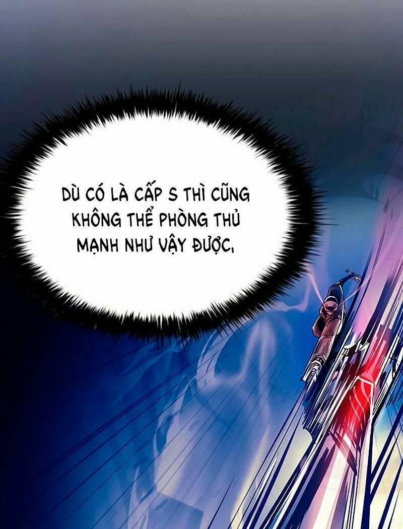 Trùng Sinh Trở Thành Ác Nhân 62 trang 3