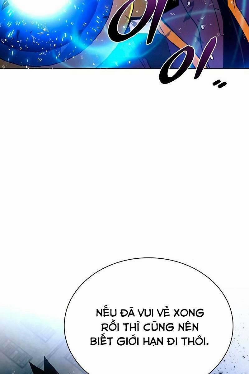 Trùng Sinh Trở Thành Ác Nhân 62 trang 31