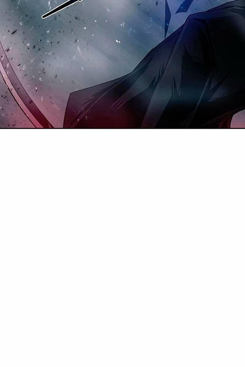 Trùng Sinh Trở Thành Ác Nhân 62 trang 33