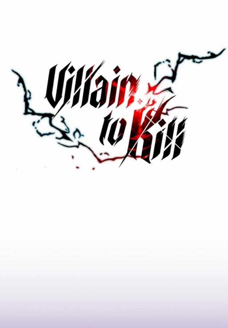 Trùng Sinh Trở Thành Ác Nhân 62 trang 45