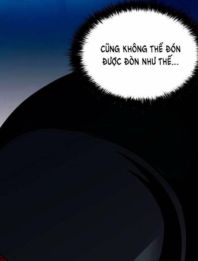 Trùng Sinh Trở Thành Ác Nhân 62 trang 5