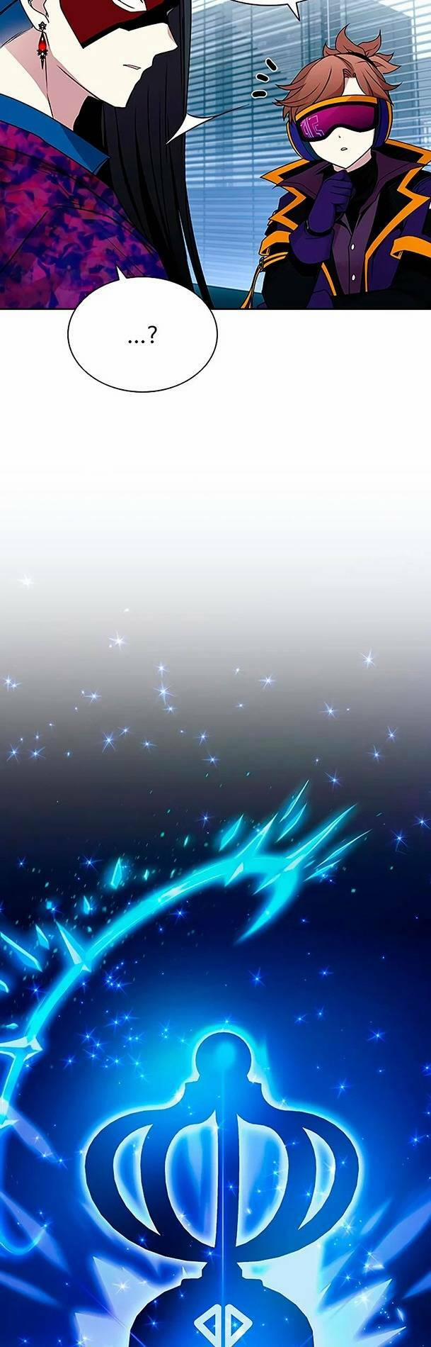 Trùng Sinh Trở Thành Ác Nhân 62 trang 58