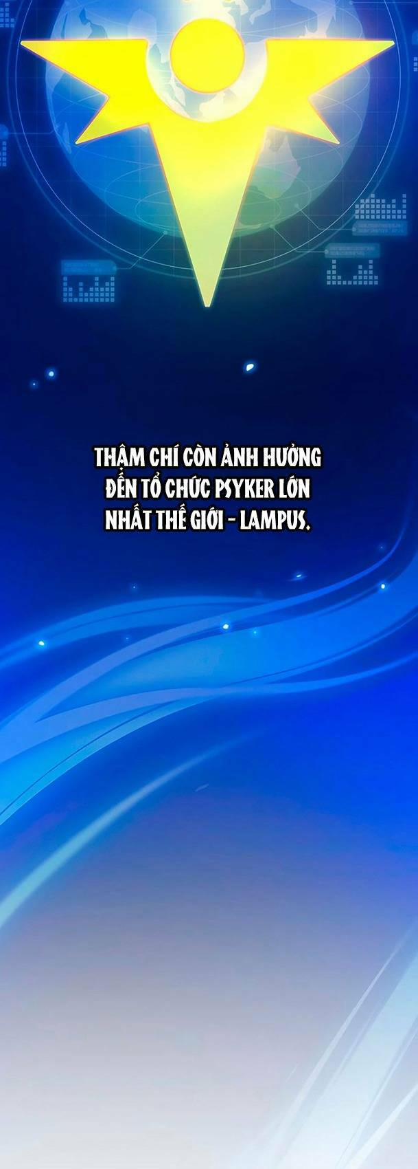 Trùng Sinh Trở Thành Ác Nhân 62 trang 62