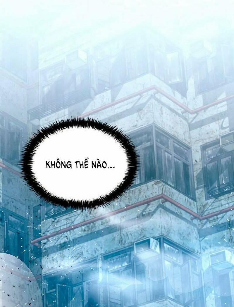 Trùng Sinh Trở Thành Ác Nhân 62 trang 7