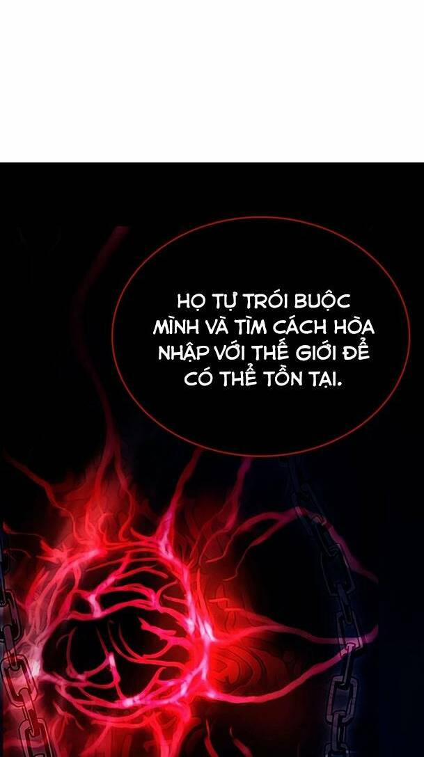 Trùng Sinh Trở Thành Ác Nhân 62 trang 74