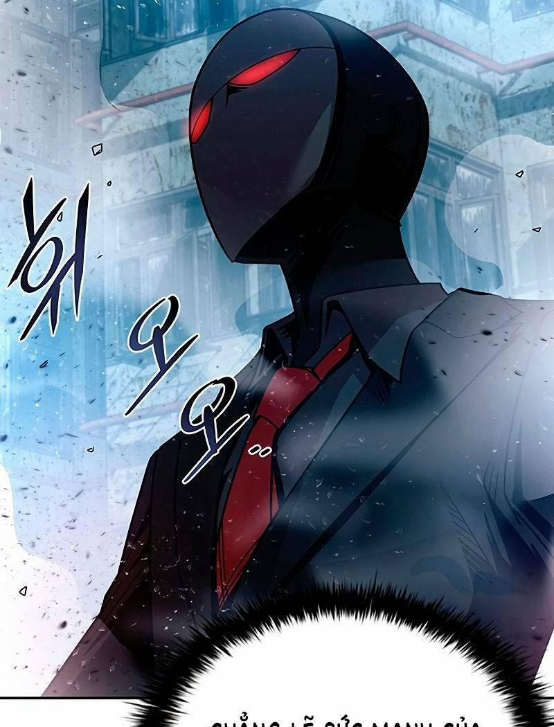 Trùng Sinh Trở Thành Ác Nhân 62 trang 8