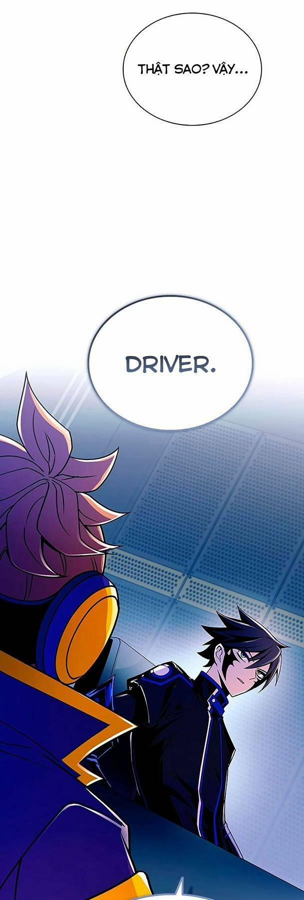 Trùng Sinh Trở Thành Ác Nhân 62 trang 83