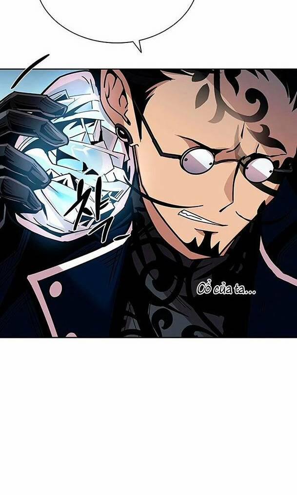 Trùng Sinh Trở Thành Ác Nhân 62 trang 87