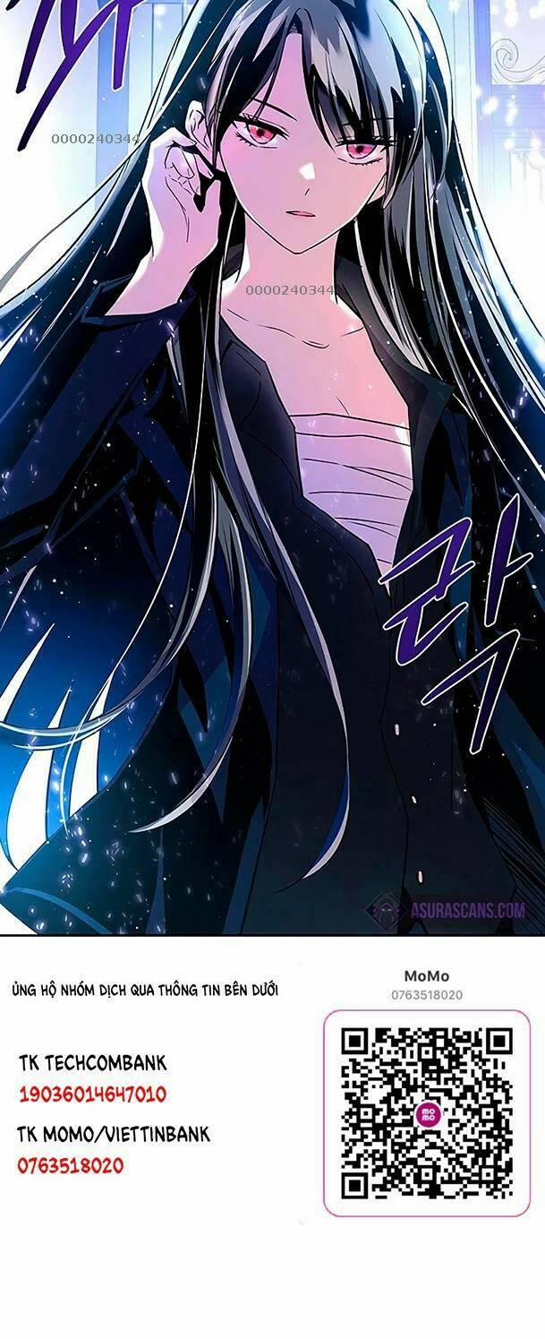 Trùng Sinh Trở Thành Ác Nhân 62 trang 99