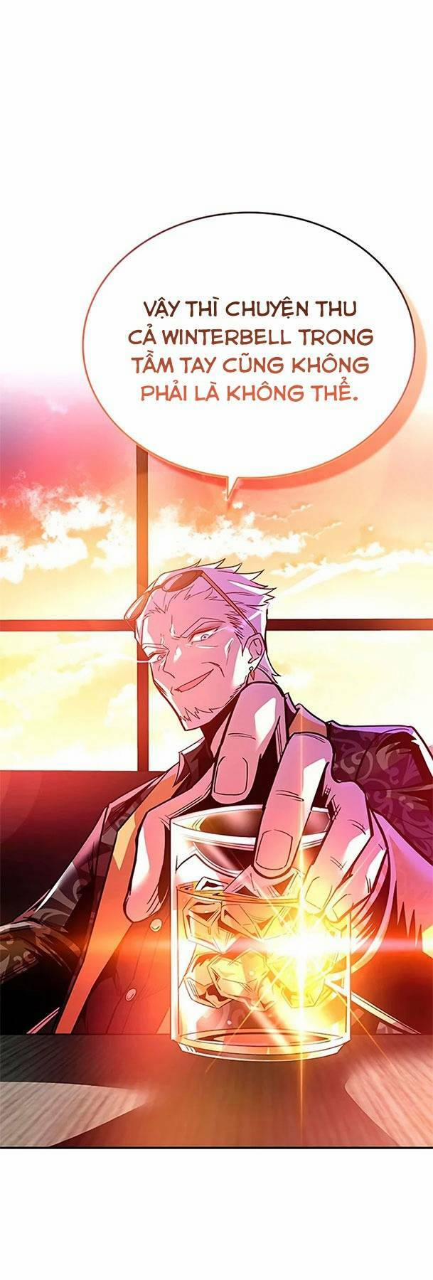 Trùng Sinh Trở Thành Ác Nhân 63 trang 24